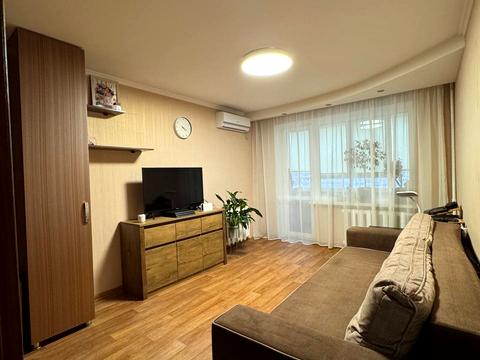 квартира за адресою житловий масив Тополя-2 вул., 41