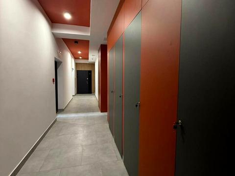 квартира по адресу Зеленая ул., (Будинок 4)