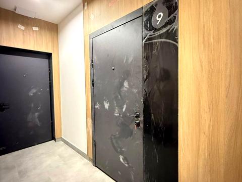 квартира по адресу Зеленая ул., (Будинок 4)