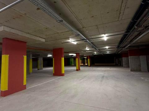 квартира по адресу Зеленая ул., (Будинок 4)