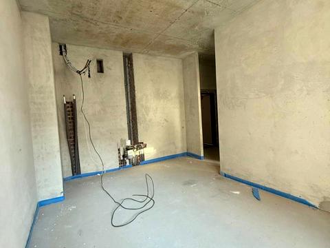 квартира по адресу Зеленая ул., (Будинок 4)