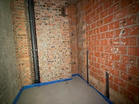 квартира по адресу Зеленая ул., (Будинок 4)