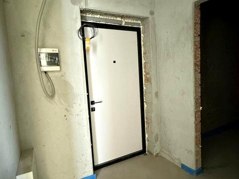 квартира по адресу Зеленая ул., (Будинок 4)