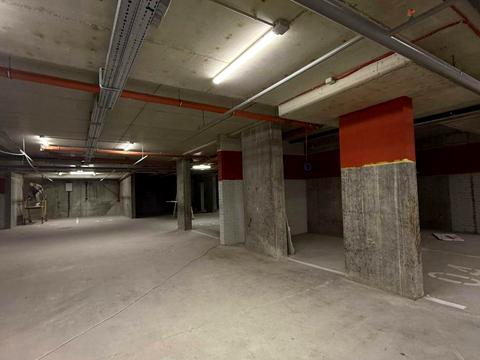 квартира по адресу Зеленая ул., (Будинок 4)