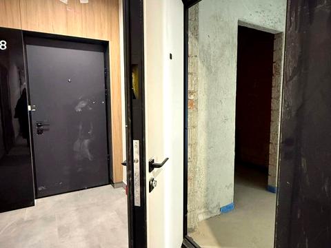 квартира по адресу Зеленая ул., (Будинок 4)