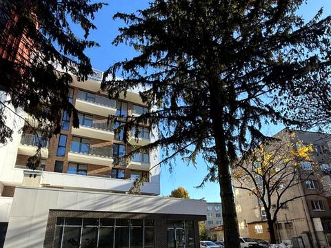 квартира по адресу Зеленая ул., (Будинок 4)