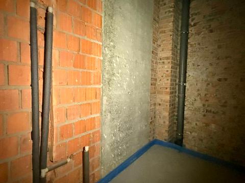 квартира по адресу Зеленая ул., (Будинок 4)