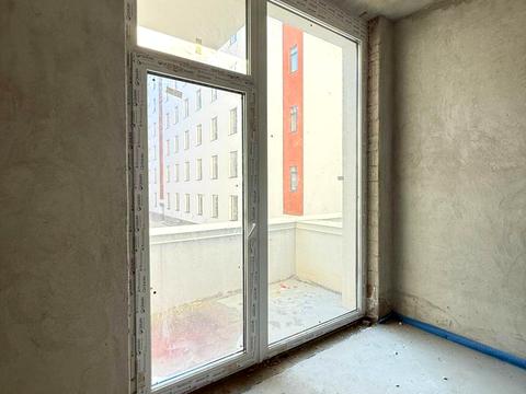 квартира по адресу Зеленая ул., (Будинок 4)