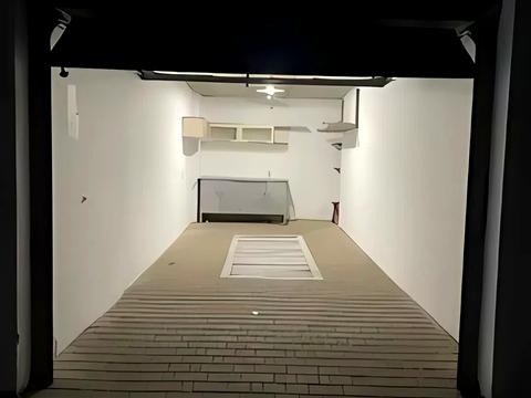 паркоместо по адресу Галицкая ул., 80а