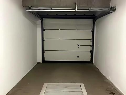 паркоместо по адресу Галицкая ул., 80а