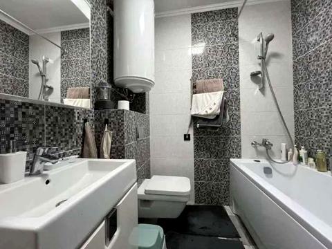 квартира по адресу Чубинского ул., 4