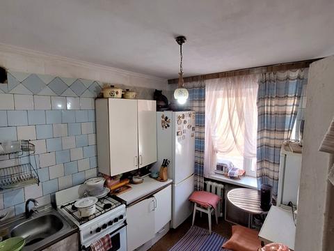 квартира за адресою Львівська вул., 1/9