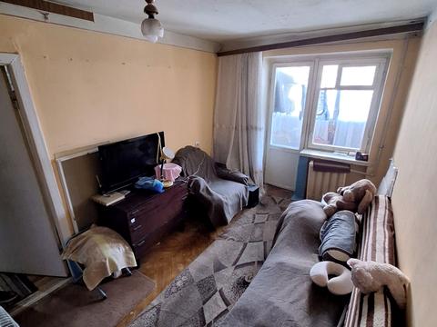 квартира за адресою Львівська вул., 1/9