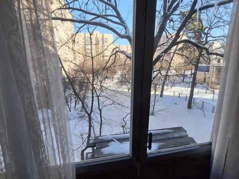 квартира за адресою Львівська вул., 1/9