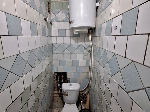 квартира за адресою Львівська вул., 1/9