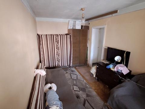 квартира за адресою Львівська вул., 1/9