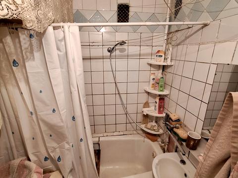 квартира за адресою Львівська вул., 1/9