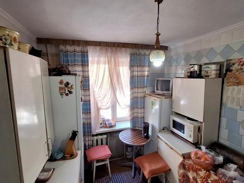 квартира за адресою Львівська вул., 1/9