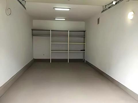 паркомісце за адресою Національної Гвардії вул., 14м