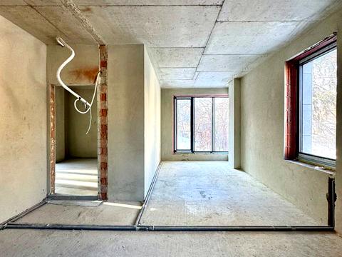 квартира за адресою Ярослава Ярославенка вул., (Будинок)