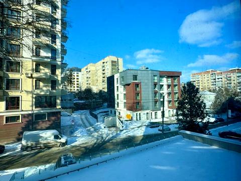 квартира за адресою Ярослава Ярославенка вул., (Будинок)