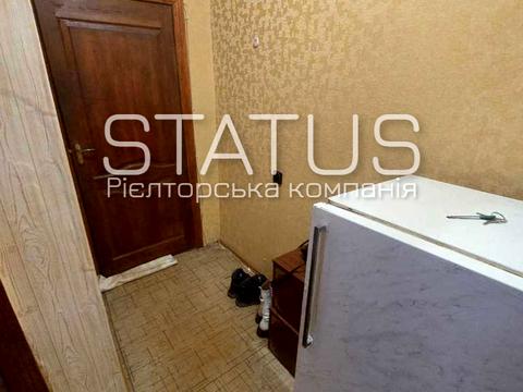 квартира по адресу Соборности ул. (Жовтнева), 78