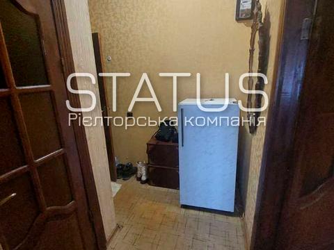 квартира по адресу Соборности ул. (Жовтнева), 78