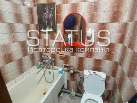 квартира по адресу Соборности ул. (Жовтнева), 78