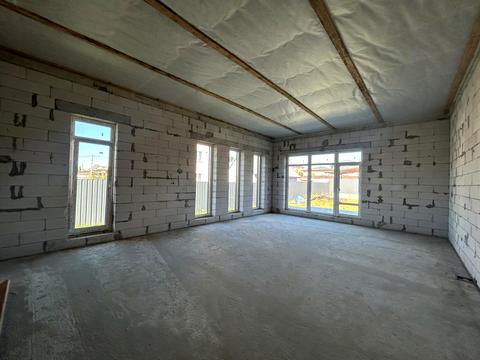 будинок за адресою Лікарська