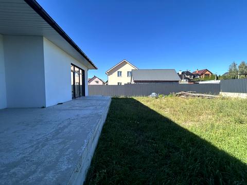 будинок за адресою Лікарська