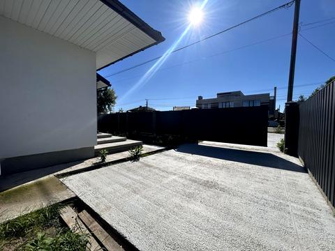 будинок за адресою Лікарська