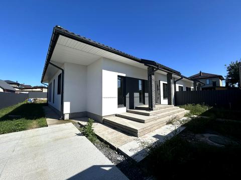 будинок за адресою Лікарська