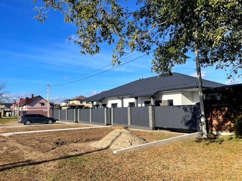 будинок за адресою Лікарська