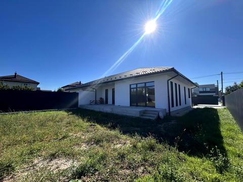 будинок за адресою Лікарська