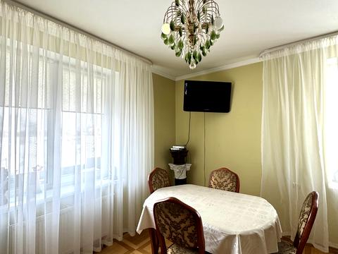 будинок за адресою Кам'янка-Бузька, І.Сірка