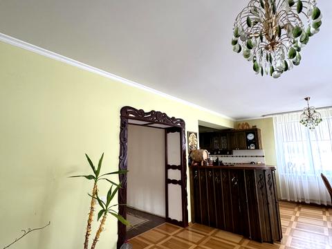 будинок за адресою Кам'янка-Бузька, І.Сірка