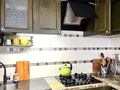 будинок за адресою Кам'янка-Бузька, І.Сірка