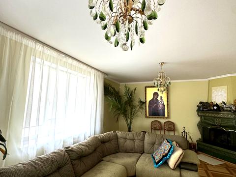 будинок за адресою Кам'янка-Бузька, І.Сірка