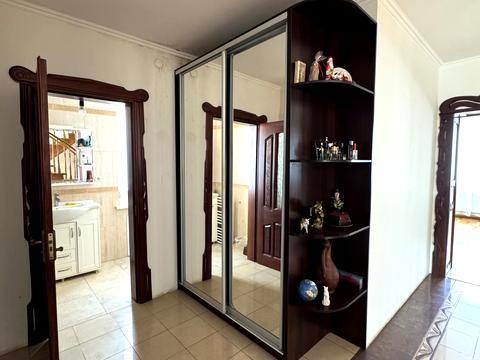 будинок за адресою Кам'янка-Бузька, І.Сірка