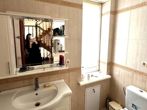 будинок за адресою Кам'янка-Бузька, І.Сірка