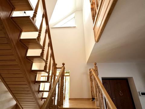 будинок за адресою Кам'янка-Бузька, І.Сірка