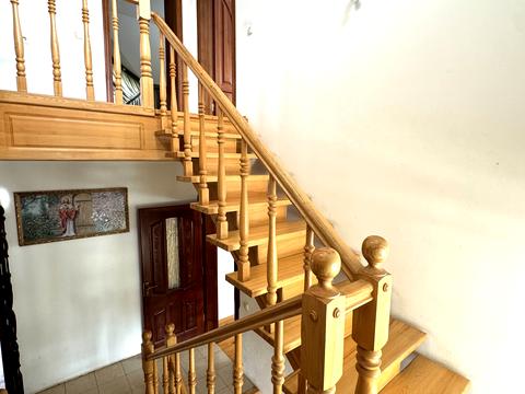 будинок за адресою Кам'янка-Бузька, І.Сірка