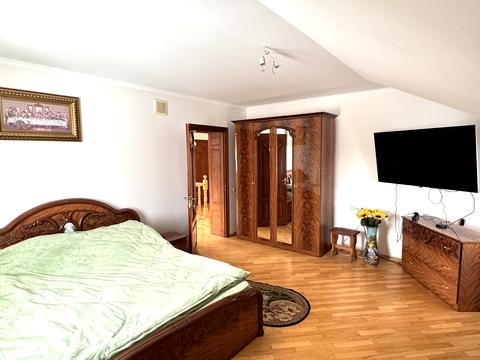 будинок за адресою Кам'янка-Бузька, І.Сірка