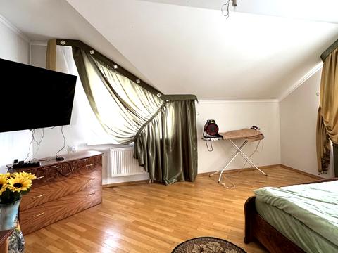 будинок за адресою Кам'янка-Бузька, І.Сірка