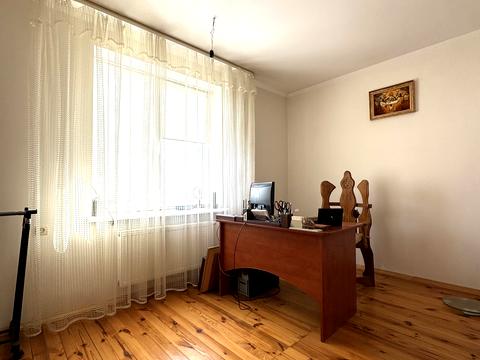 будинок за адресою Кам'янка-Бузька, І.Сірка