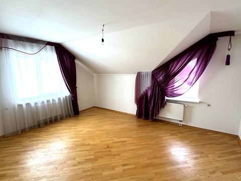 будинок за адресою Кам'янка-Бузька, І.Сірка