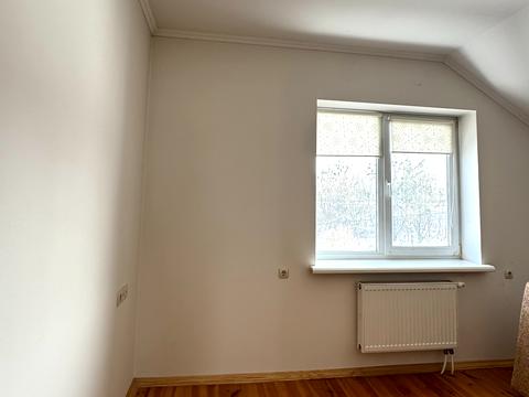 будинок за адресою Кам'янка-Бузька, І.Сірка