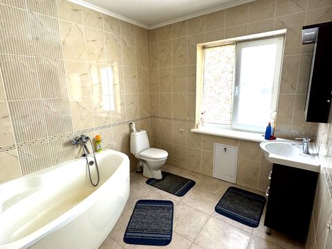 будинок за адресою Кам'янка-Бузька, І.Сірка