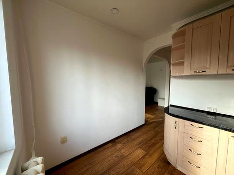 квартира по адресу Соборности ул. (Косиора), 61