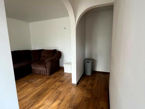 квартира по адресу Соборности ул. (Косиора), 61